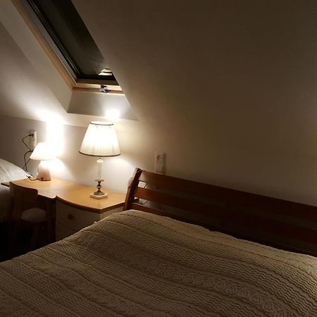 Vakantiewoning Deend Laren  Bagian luar foto