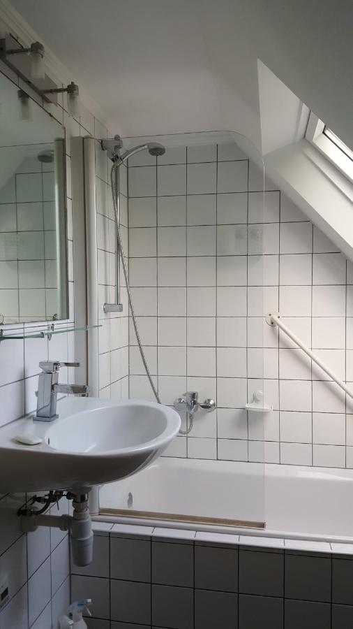Vakantiewoning Deend Laren  Bagian luar foto