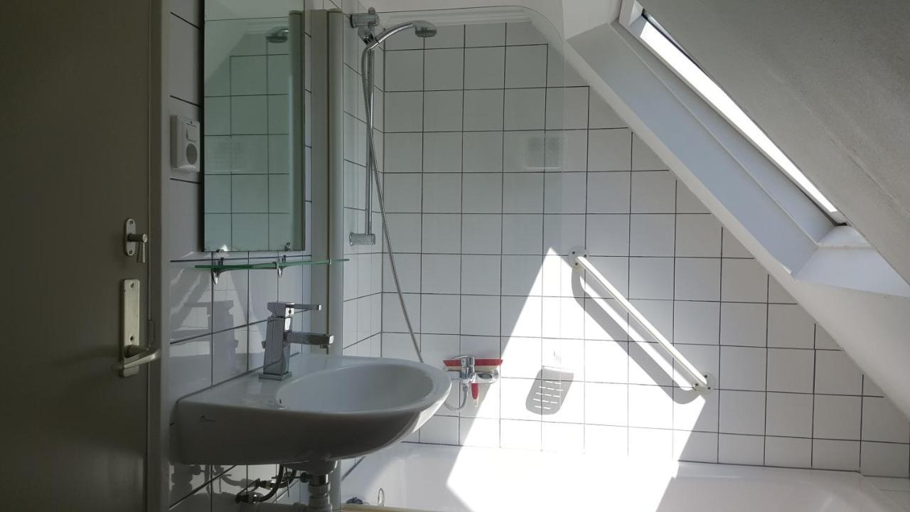 Vakantiewoning Deend Laren  Bagian luar foto