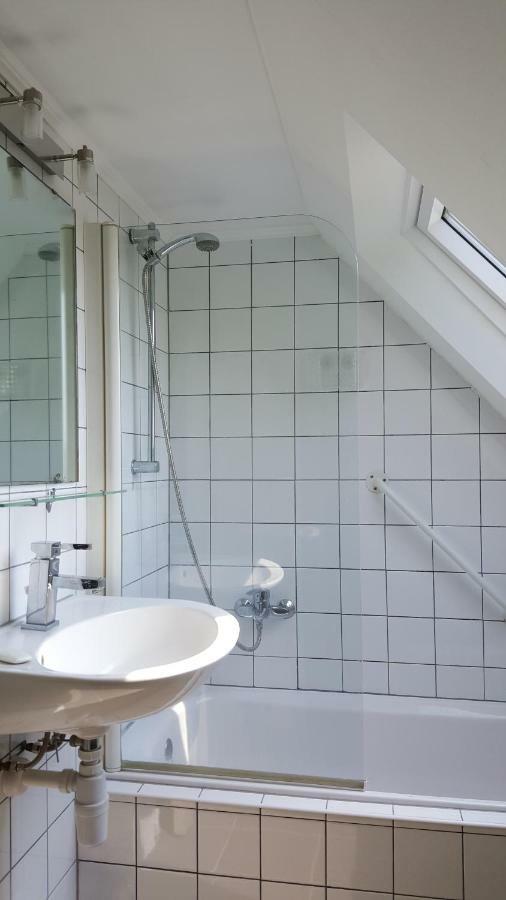 Vakantiewoning Deend Laren  Bagian luar foto